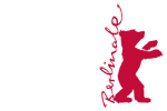 Internationale Filmfestspiele Berlin