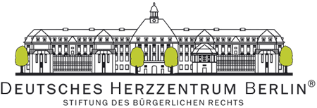 Deutsches Herzzentrum Berlin