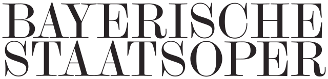 Bayerische Staatsoper