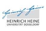 Heinrich Heine Universität